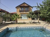 Elan №5868897 - Bakı, Türkan q., 4 otaqlı, 108 m²