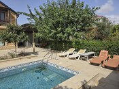 Satılır 4 otaqlı həyət evi/bağ evi 108 m², Türkan q., photo 2 from 8