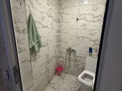 Satılır 3 otaqlı həyət evi/bağ evi 78 m², Qobu q., photo 8 from 8