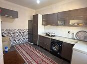 Satılır 3 otaqlı həyət evi/bağ evi 78 m², Qobu q., photo 6 from 8