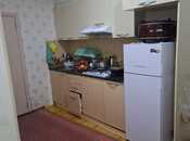 Продаётся 2-комн. новостройка 56.4 м², Абшеронcкий  р., photo 5 from 7