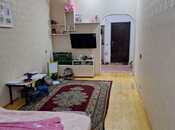 Продаётся 2-комн. новостройка 56.4 м², Абшеронcкий  р., photo 3 from 7