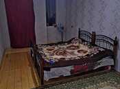 Продаётся 2-комн. новостройка 56.4 м², Абшеронcкий  р., photo 7 from 7