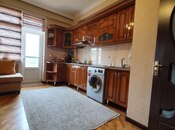 2 otaqlı köhnə tikili - 28 May m. - 79 m²