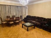 2 otaqlı köhnə tikili - 28 May m. - 79 m²