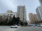 2 otaqlı köhnə tikili - 28 May m. - 79 m²