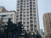2 otaqlı köhnə tikili - 28 May m. - 79 m²