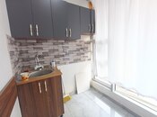 Сдаётся  объект 25 м², м. Иншаатчылар, photo 6 from 8