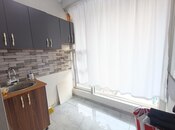 Сдаётся  объект 25 м², м. Иншаатчылар, photo 5 from 8