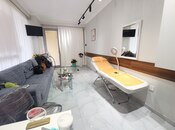 Сдаётся  объект 25 м², м. Иншаатчылар, photo 4 from 8