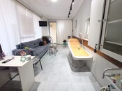 Сдаётся  объект 25 м², м. Иншаатчылар, photo 3 from 8