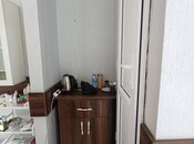 Сдаётся  объект 25 м², м. Иншаатчылар, photo 8 from 8