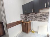 Сдаётся  объект 25 м², м. Иншаатчылар, photo 7 from 8