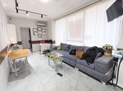 Сдаётся  объект 25 м², м. Иншаатчылар, photo 2 from 8