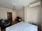 Объявление №5868928 - Хырдалан, Хырдалан, 2-комн., 70 м², 7/12 этаж