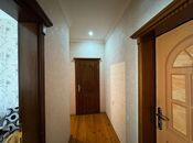 Сдаётся 2-комн. вторичка 70 м², Абшеронcкий  р., photo 7 from 8