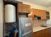 Сдаётся 2-комн. вторичка 70 м², Абшеронcкий  р., photo 6 from 8