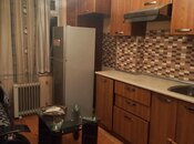 Сдаётся 2-комн. вторичка 70 м², Абшеронcкий  р., photo 3 from 8