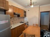 Сдаётся 2-комн. вторичка 70 м², Абшеронcкий  р., photo 4 from 8