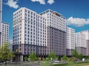 Elan №5469313 - Bakı, Binəqədi q., 1 otaqlı, 54.8 m², 10/16 mərtəbə