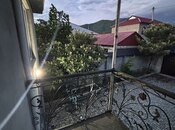 Elan №5868925 - Qax, Qax, 7 otaqlı, 244 m²