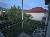 Satılır 7 otaqlı həyət evi/bağ evi 244 m², photo 3 from 8