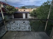 Satılır 7 otaqlı həyət evi/bağ evi 244 m², photo 2 from 8