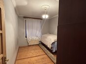 Satılır 7 otaqlı həyət evi/bağ evi 244 m², photo 6 from 8