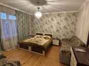 Satılır 7 otaqlı həyət evi/bağ evi 244 m², photo 7 from 8