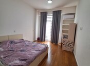 İcarəyə verilir 3 otaqlı yeni tikili 110 m², Ağ şəhər q., photo 8 from 8
