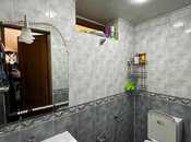 İcarəyə verilir 8 otaqlı həyət evi/bağ evi 305 m², Avtovağzal m., photo 6 from 8