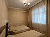 İcarəyə verilir 8 otaqlı həyət evi/bağ evi 305 m², Avtovağzal m., photo 2 from 8