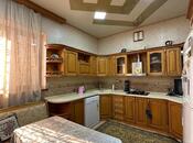 İcarəyə verilir 8 otaqlı həyət evi/bağ evi 305 m², Avtovağzal m., photo 8 from 8
