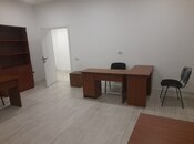 Сдаётся 1-комн. офис 30 м², м. Нариман Нариманов, photo 3 from 8