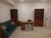 Сдаётся 1-комн. офис 30 м², м. Нариман Нариманов, photo 6 from 8