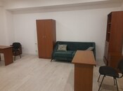 Объявление №5868944 - Баку, м. Нариман Нариманов, 1-комн., 30 м²