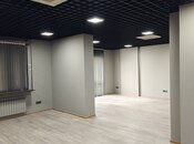 İcarəyə verilir 2 otaqlı ofis 92.7 m², 28 May m., photo 3 from 8