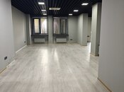 İcarəyə verilir 2 otaqlı ofis 92.7 m², 28 May m., photo 2 from 8