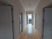 Продаётся 3-комн. дом/дача 100 м², пос. Бина, photo 7 from 8