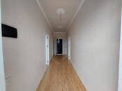 Продаётся 3-комн. дом/дача 100 м², пос. Бина, photo 6 from 8