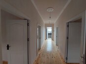 Продаётся 3-комн. дом/дача 100 м², пос. Бина, photo 8 from 8