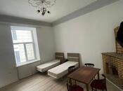 İcarəyə verilir 1 otaqlı köhnə tikili 50 m², 28 May m., photo 3 from 5