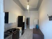 İcarəyə verilir 1 otaqlı köhnə tikili 50 m², 28 May m., photo 2 from 5