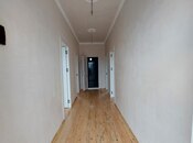 Продаётся 3-комн. дом/дача 100 м², пос. Бина, photo 5 from 8