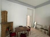 Объявление №5868957 - Баку, м. 28 мая, 1-комн., 50 м², 1/5 этаж