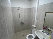 İcarəyə verilir 1 otaqlı köhnə tikili 50 m², 28 May m., photo 5 from 5