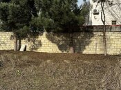 Продаётся  участок 2.5 сот, пос. Фатмаи, photo 3 from 3