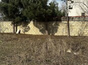 Объявление №5868955 - Баку, пос. Фатмаи, 2.5 сот
