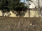 Продаётся  участок 2.5 сот, пос. Фатмаи, photo 2 from 3