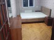 İcarəyə verilir 2 otaqlı köhnə tikili 60 m², Elmlər Akademiyası m., photo 3 from 8